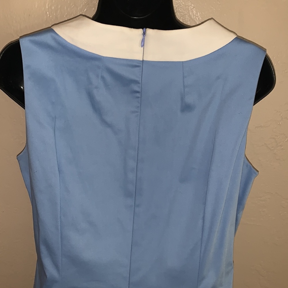 💐 Shannon McLean dress EUC - Picture 11 of 16